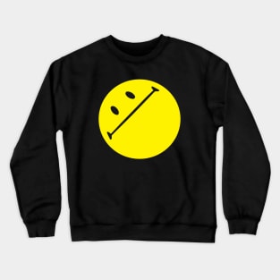 NOPE Movie inspired t-shirt Crewneck Sweatshirt